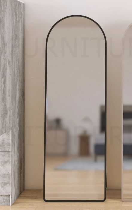 ubk9295a1