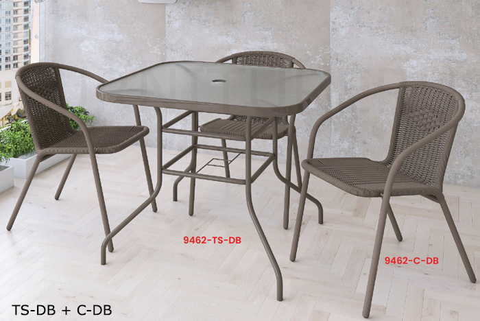 ubk9462tscdb