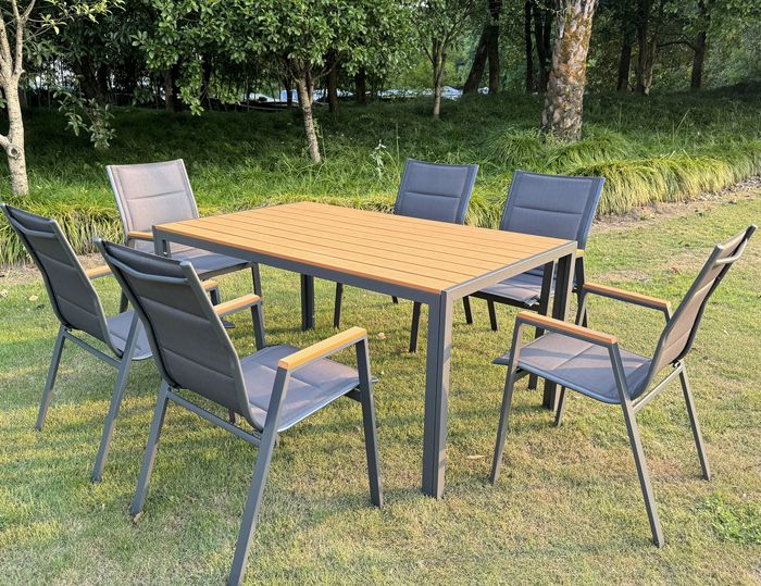elk5431