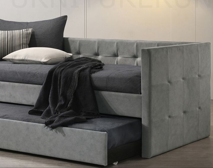 elk5332b
