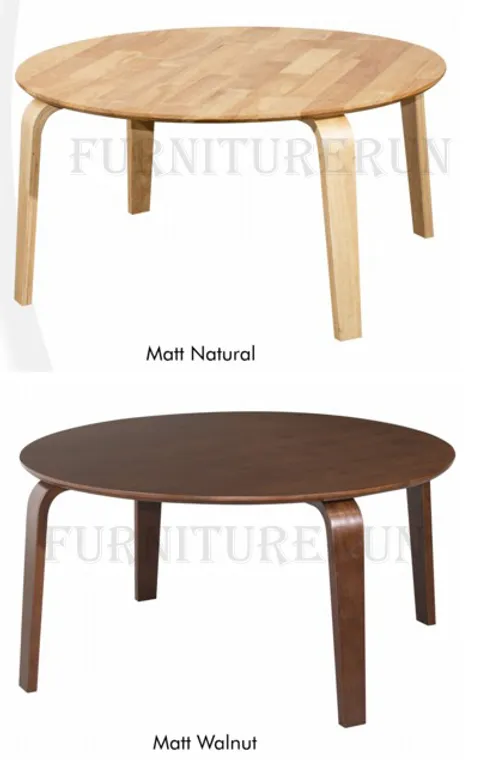 kianebombay.jpg