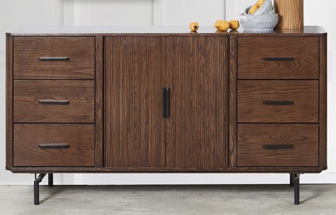 elk5277a