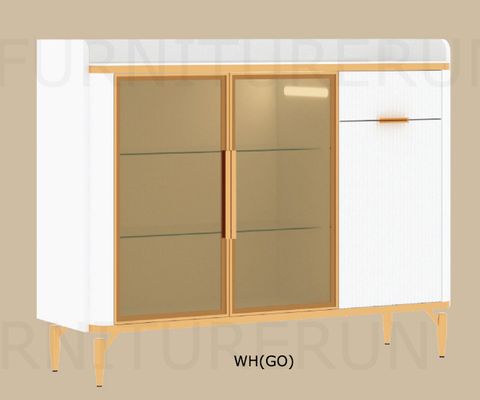 ubk9511a