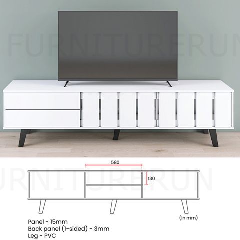 ubkcs023tv02
