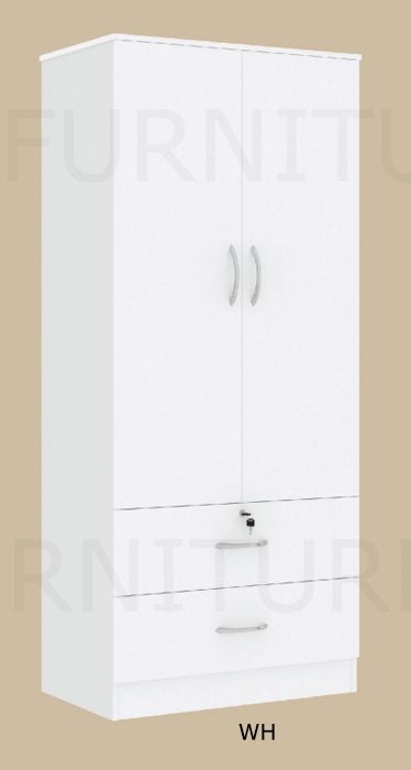 ubk30024a