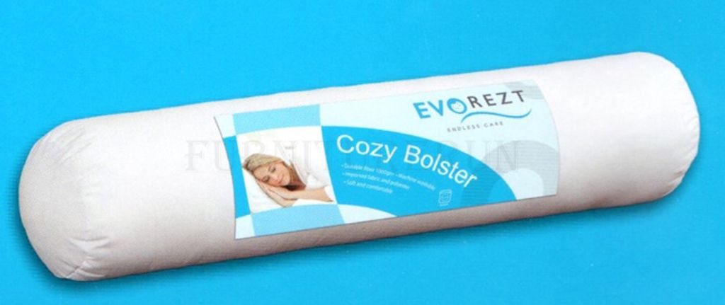 elkevoreztcozybolster.jpg