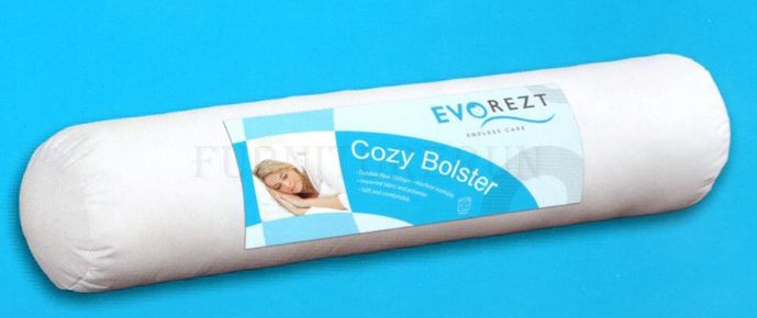 elkevoreztcozybolster.jpg