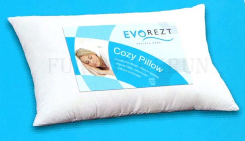 elkevoreztcozypillow.jpg