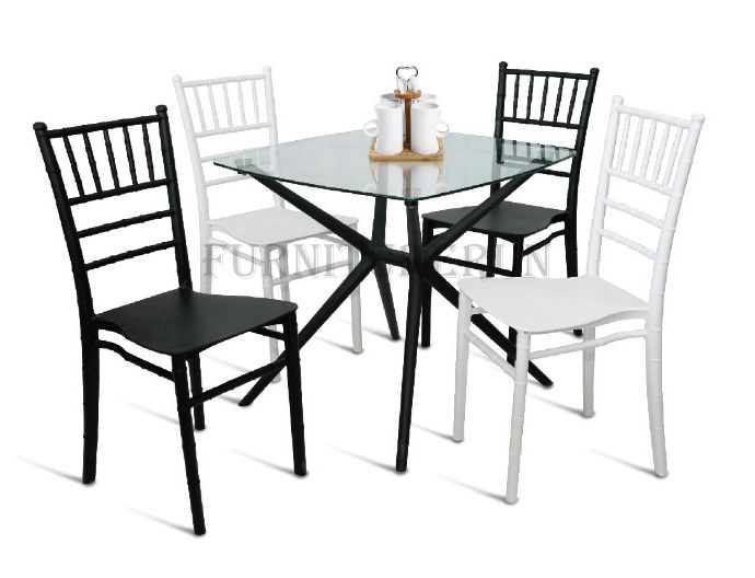 dhepvinicecafe.jpg