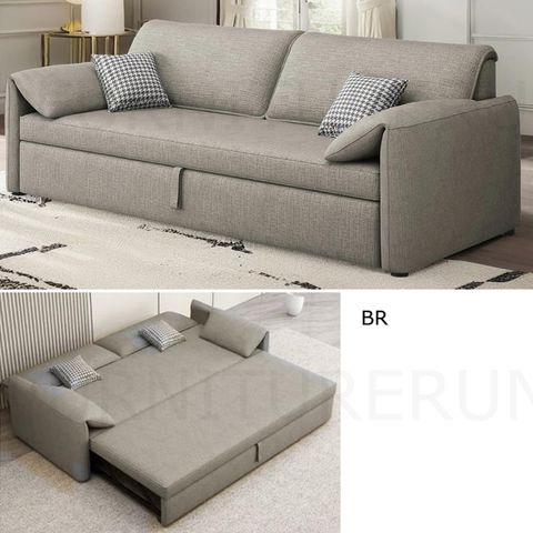 sel54046e