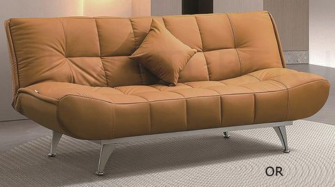 SOFA BEDS – Furniture Centre | Furniturerun SOFA BEDS – Furniture Centre | Furniturerun