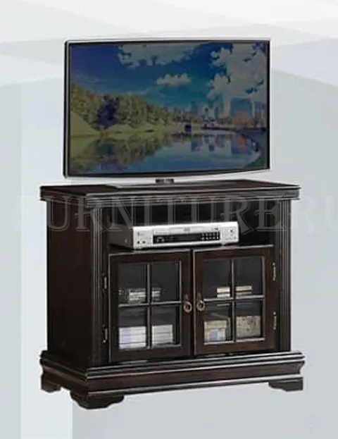 sswt252.jpg
