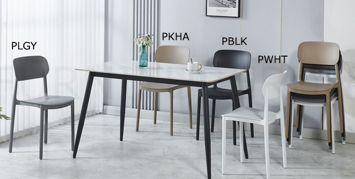 elk54975400