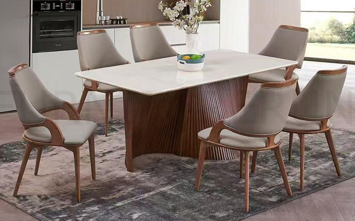 sel1176911900