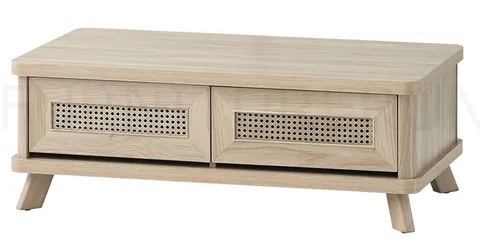 elk5405