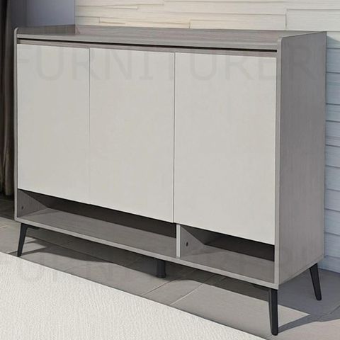 sel30123b
