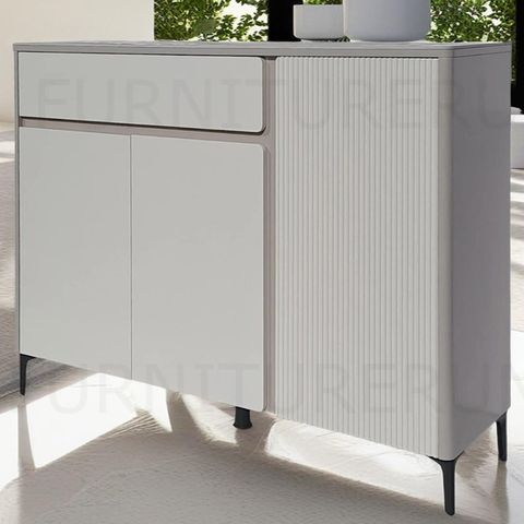 sel30124b