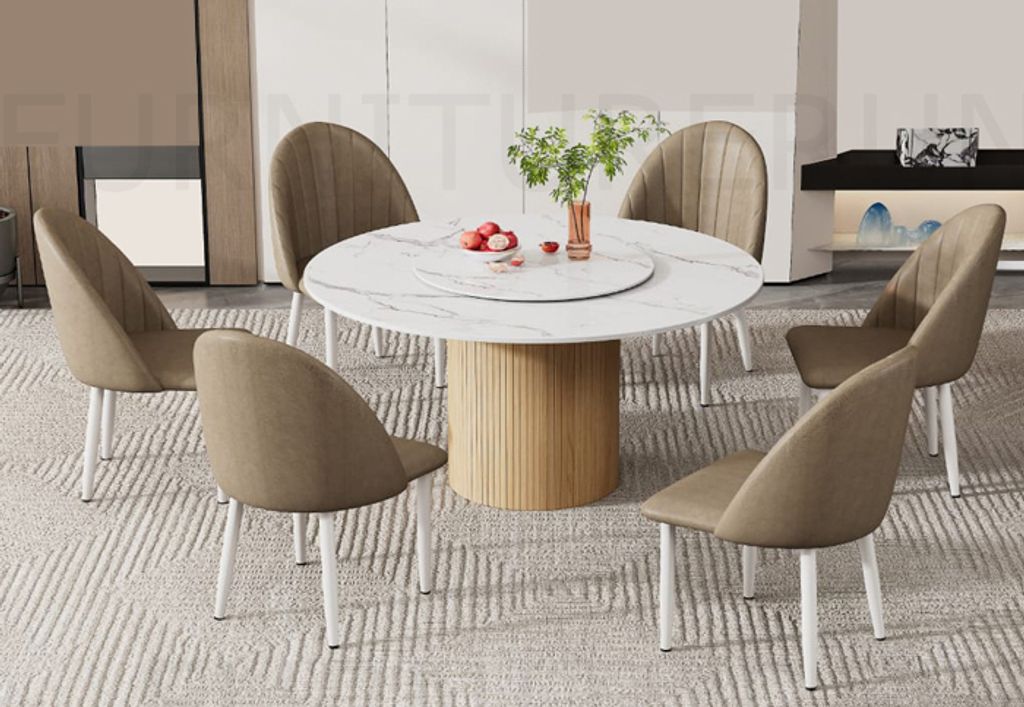 wlsbantendtcrpdc191-Waneta