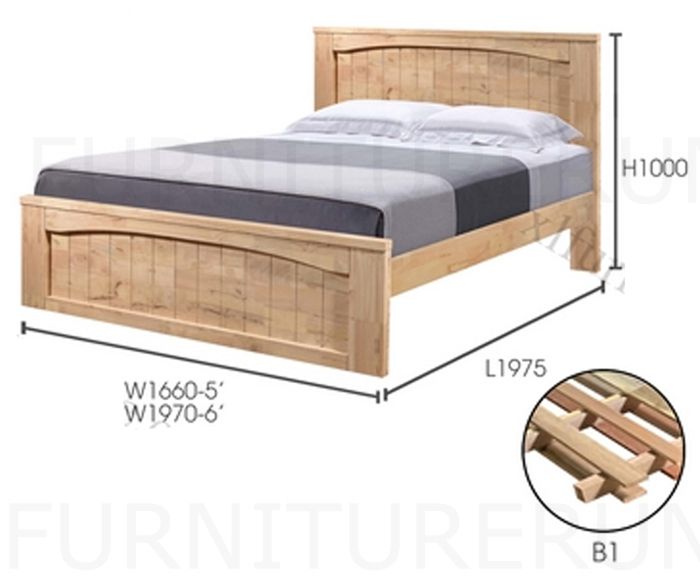 xl95309630s2