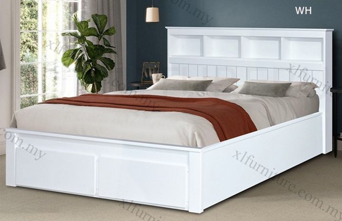 xla511611b
