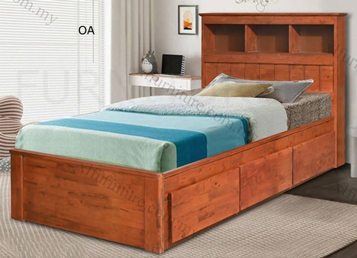 xla312a412b