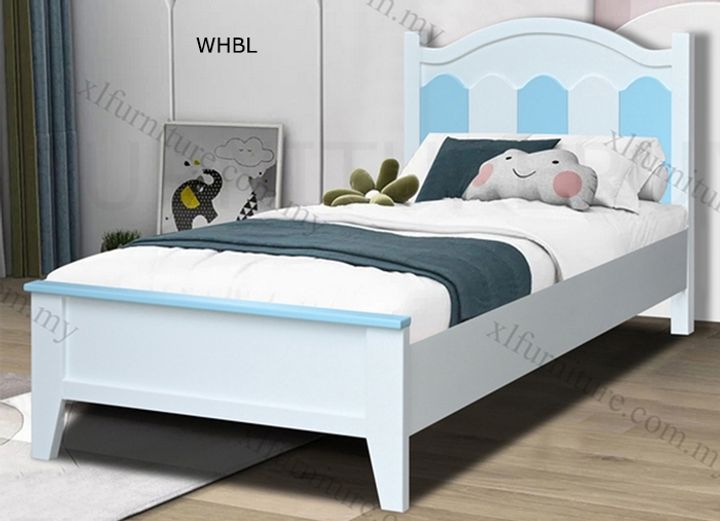 xlv9371wbl1