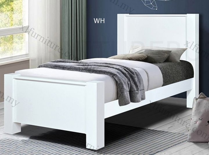 xla320a420b