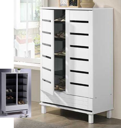 cke102019wht