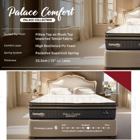 dunpalacecomfort