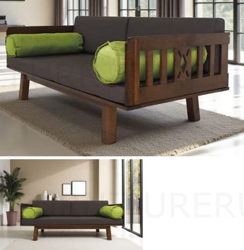 sellc3183a