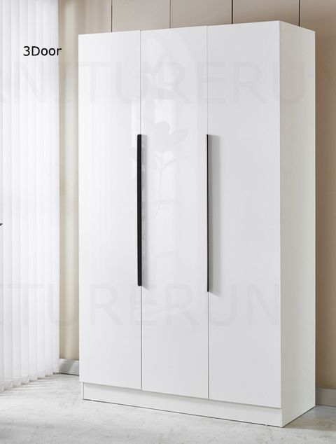 elk5845a