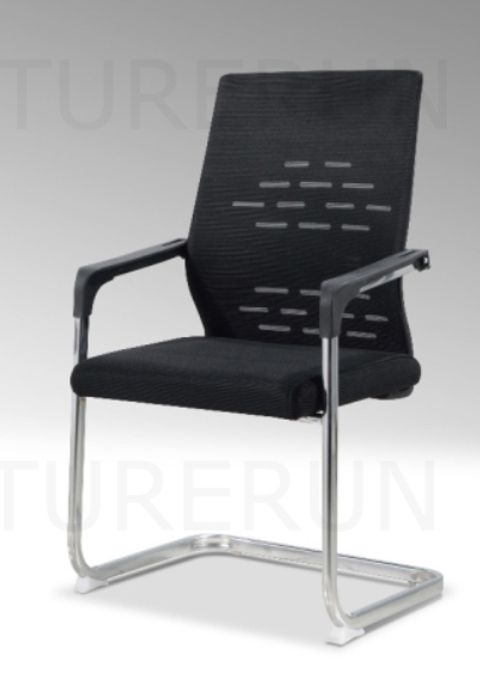 fr8022