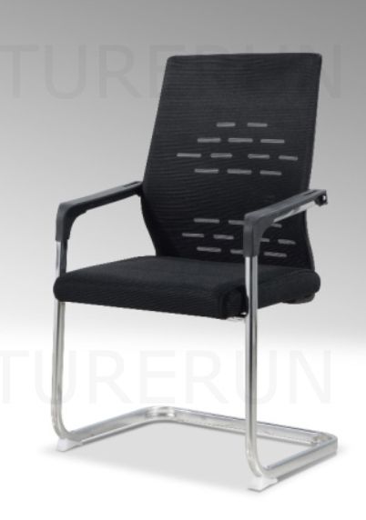 fr8022