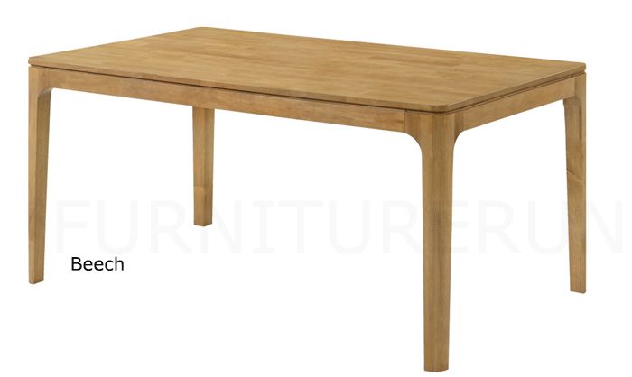 gubferro1