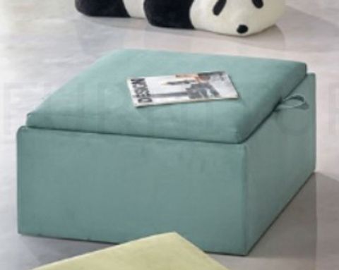 cke23460s