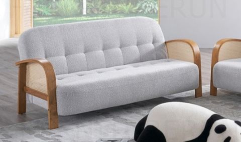 cke455muji3