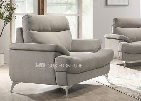 gubtessie1