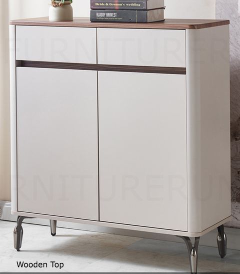 elk5865