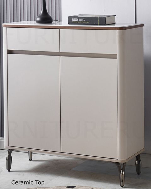 elk5868