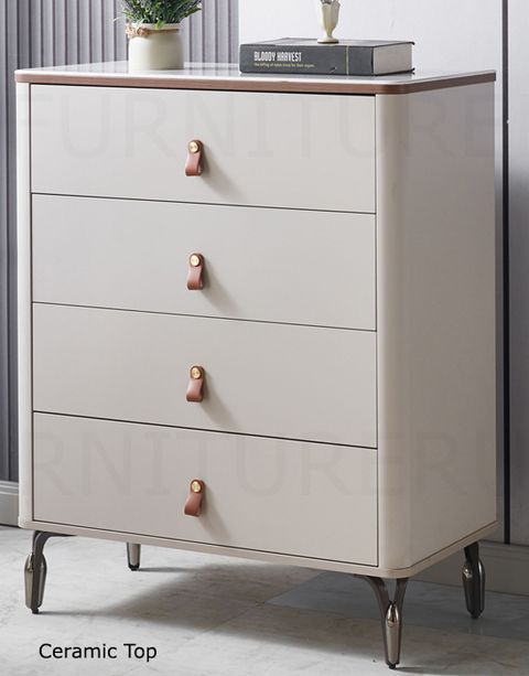 elk5869