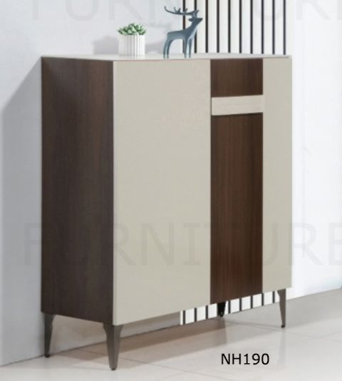 frnh190