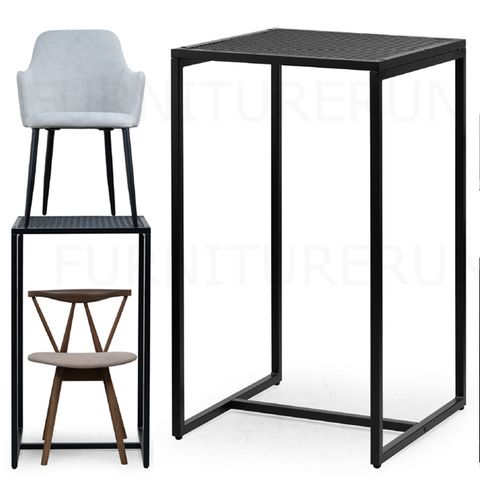 kiandisplayrack