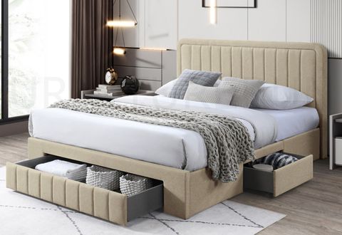 relaxbr11056747b