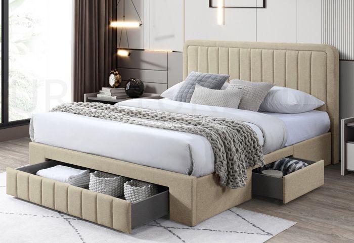 relaxbr11056747b