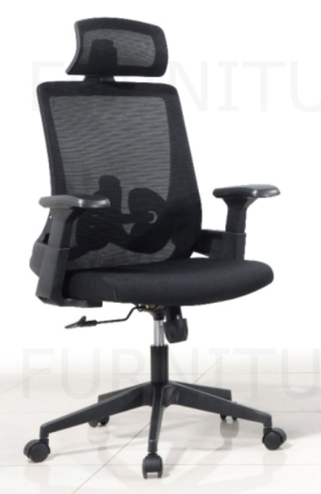 fr802h