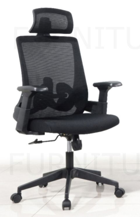 fr802h