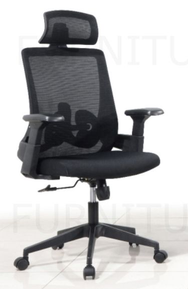 fr802h
