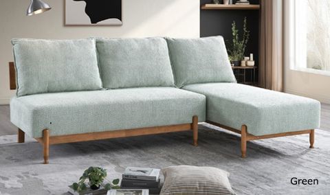 cke3010muji2