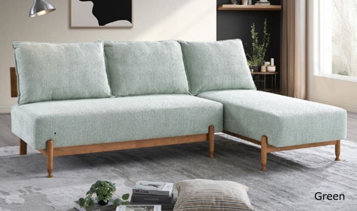 cke3010muji2