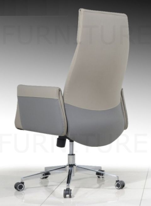 fra595